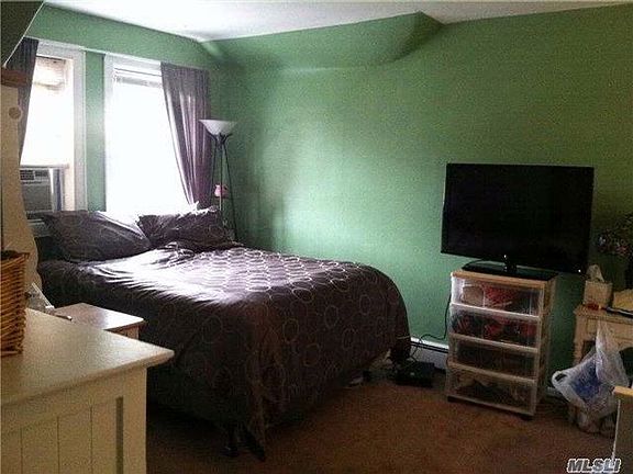 3rd image of 535 Keith Ln APT 2B