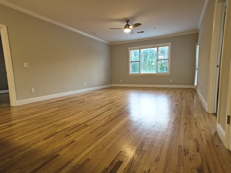 Hayden Place Apartments — Photo 44