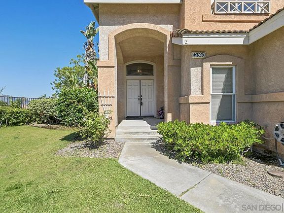4th image of 13583 Scarsdale Way
