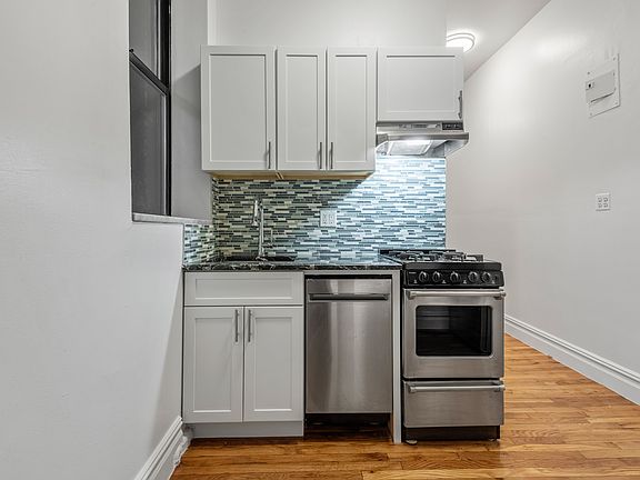 2nd image of 274 Mott St APT 5B