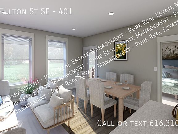 4th image of 7550 Fulton St SE APT 401