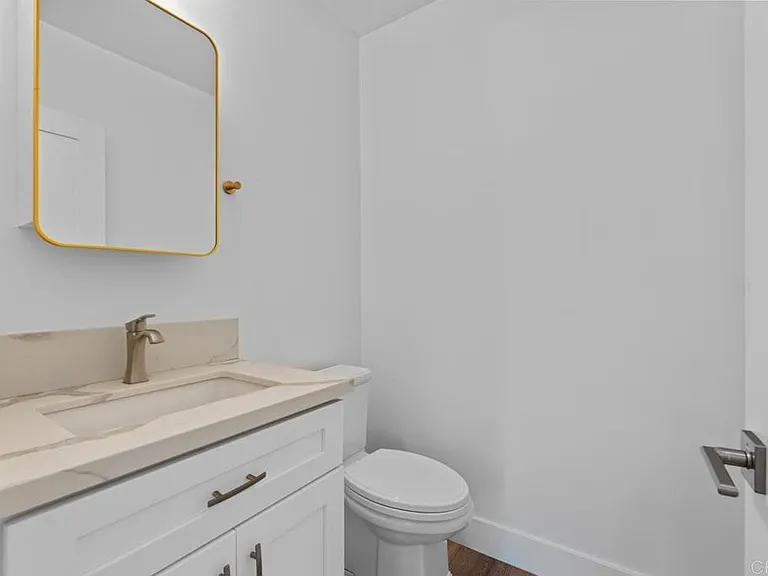 4410 Gresham St — Photo 38