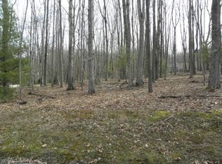 120 Thistle Glen Ln, Daniels, WV 25832
