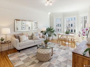 1500 Francisco St APT 6, San Francisco, CA 94123
