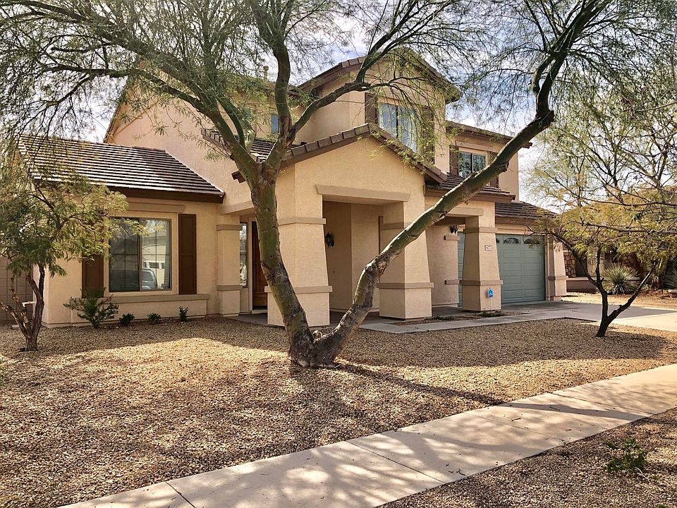 1st image of 8477 W Heather Ct