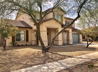 8477 W Heather Ct, Glendale, AZ 85305