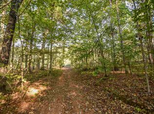 28 Little Creek Rd LOT 28, Timberlake, NC 27583