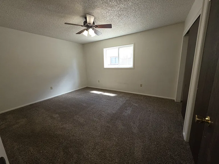 1007 Downey St #D — Photo 8