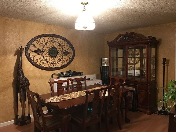 4th image of 7819 NW Morrocco Dr