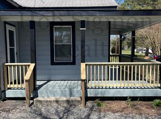 306 N Linden Ave, Henrico, VA 23075