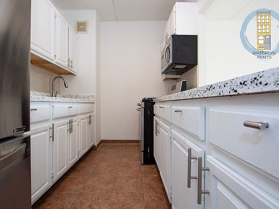 2nd image of 459 Central Ave Floor 2
