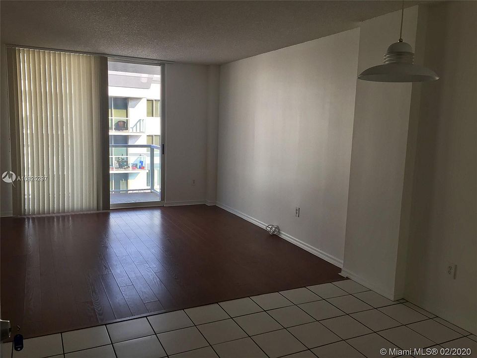 1st image of 5099 NW 7th St #6-PENTHOUSE