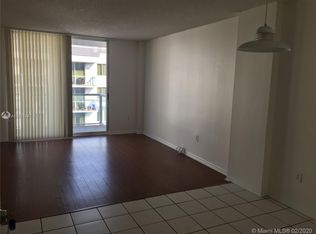 5099 NW 7th St #6-PENTHOUSE, Miami, FL 33126