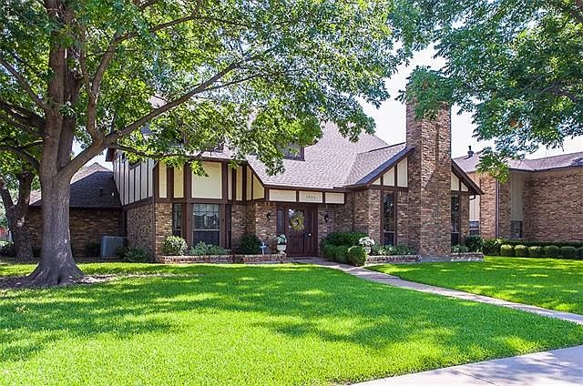 1st image of 3005 Laguna Dr