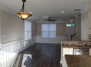 8 Hollyville Pl #8, Eastampton, NJ 08060