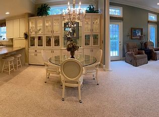 1645 E Gaylord St, Mount Pleasant, MI 48858