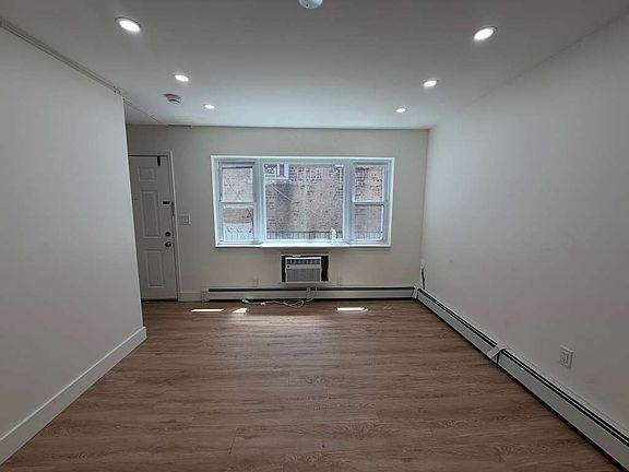 5th image of 140 71st St #9A