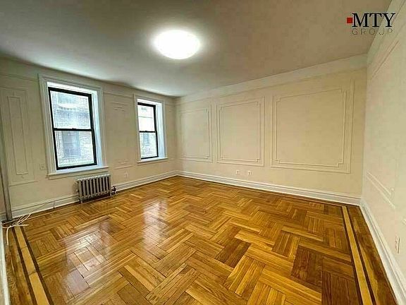 2nd image of 34-20 30th St #1M