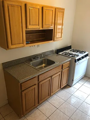 Rented by Aegis Realty Management Corp | media 18