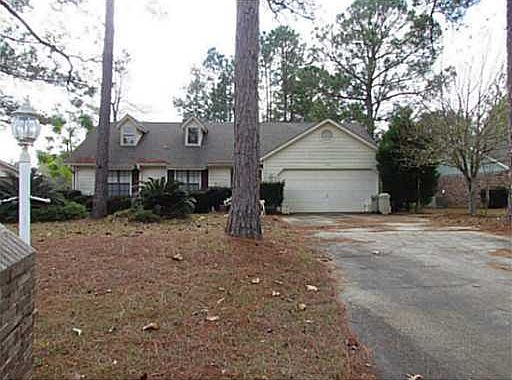 1st image of 1405 Hillcrest St