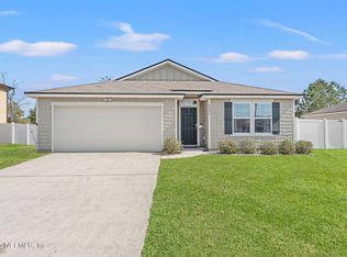 6842 Sandle Dr, Jacksonville, FL 32219