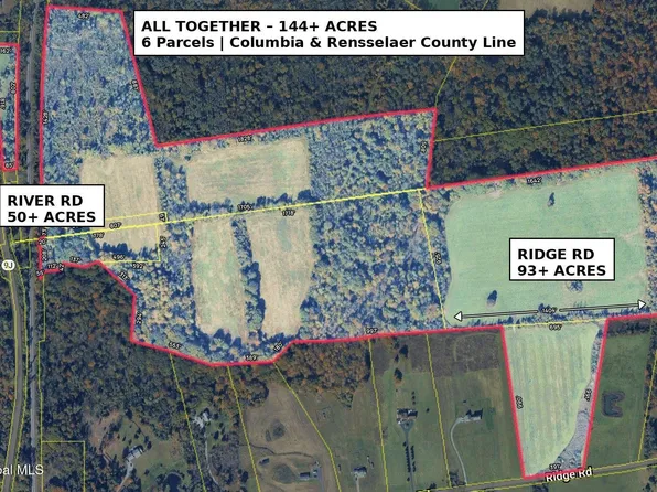L1.22 River Road, Schodack Landing, NY 12156