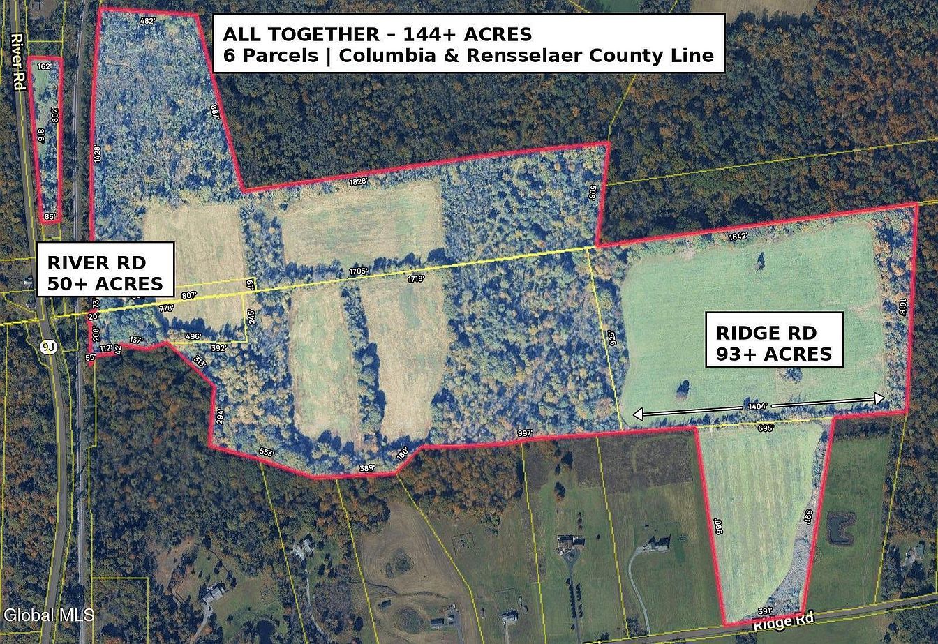 1st image of L29 Ridge Road