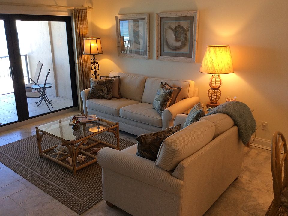 1st image of 5499 S Atlantic Ave APT 404