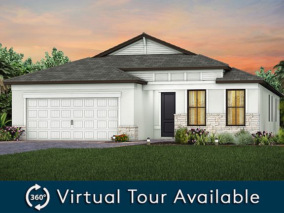 Take a virtual tour