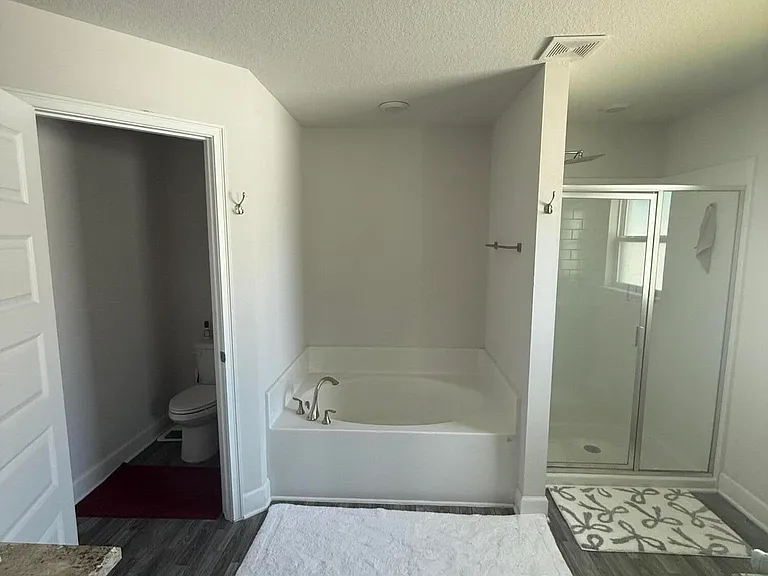2225 SE Merrill Rd — Photo 10