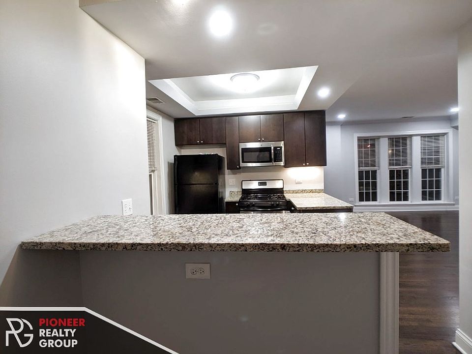 1st image of 7722 N Ashland Ave