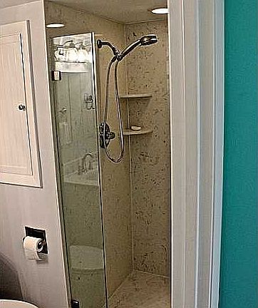 4th image of 3288 Page Ave APT 604