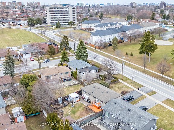 5th image of 1 Dundee Dr