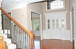 5th image of 217 Cashmere Ct