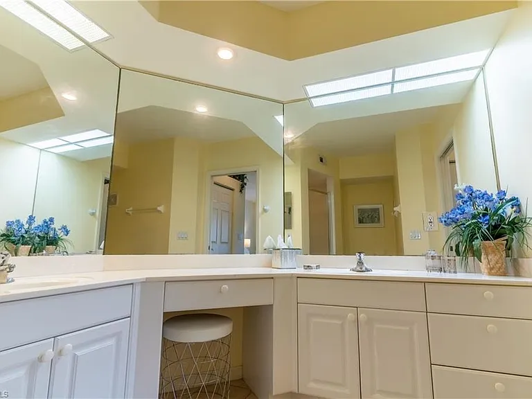 10910 Santa Margherita Rd #102 — Photo 18