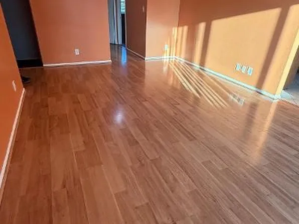 1250 S Brookhurst St Unit 2050, Anaheim, CA 92804