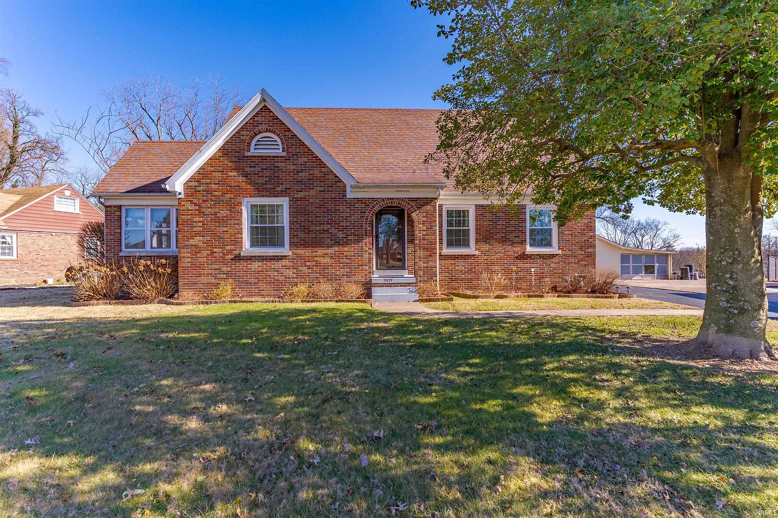 3029 Oak Hill Rd photo 1