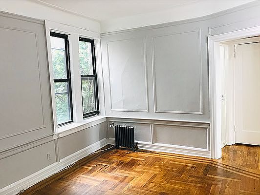 5th image of 307 Eastern Pkwy #H