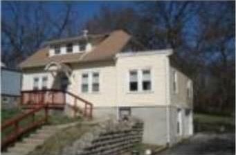 2nd image of 4720 Oakland Ave