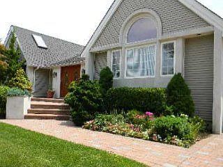 4th image of 1400 Oak Ln