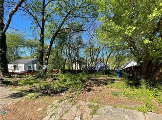 1163 Ira St SW #1, Atlanta, GA 30310