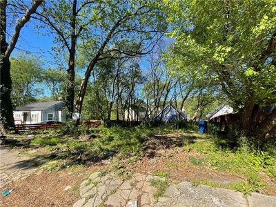 1163 Ira St SW #1, Atlanta, GA, 30310