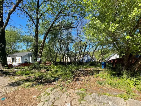 1163 Ira St SW #1, Atlanta, GA 30310