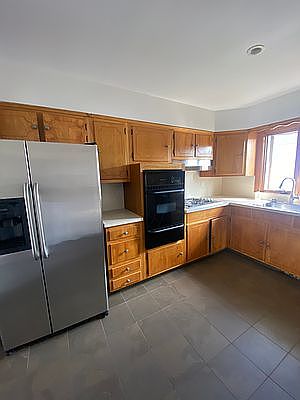 4th image of 28-09 203rd St #2