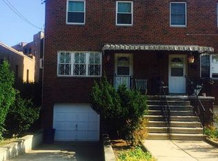 2224 Esplanade, Bronx, NY 10469