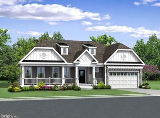 29257 Tree Swallow Dr, Millsboro, DE 19966