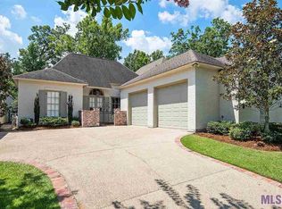 3535 Rue D Orleans, Baton Rouge, LA 70810