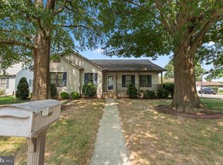 507 Wyoming Ave, Dover, DE 19904