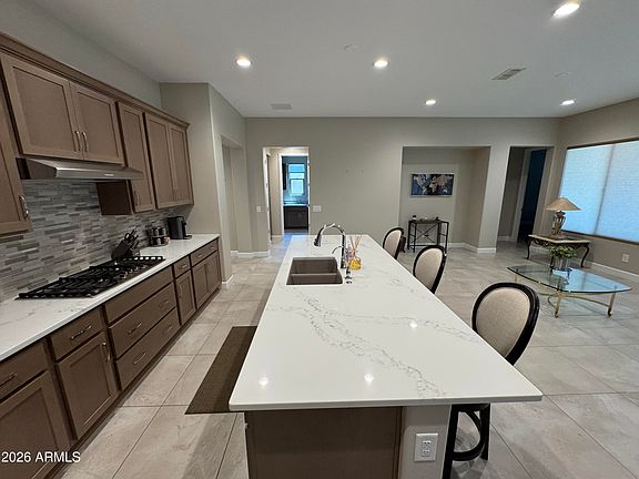 3rd image of 16915 W Catalina Drive