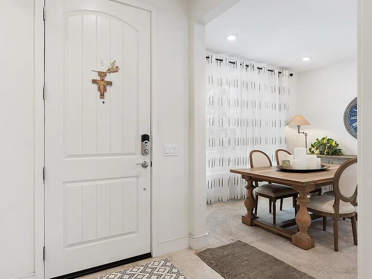 6640 Solterra Vista Pkwy — Photo 5